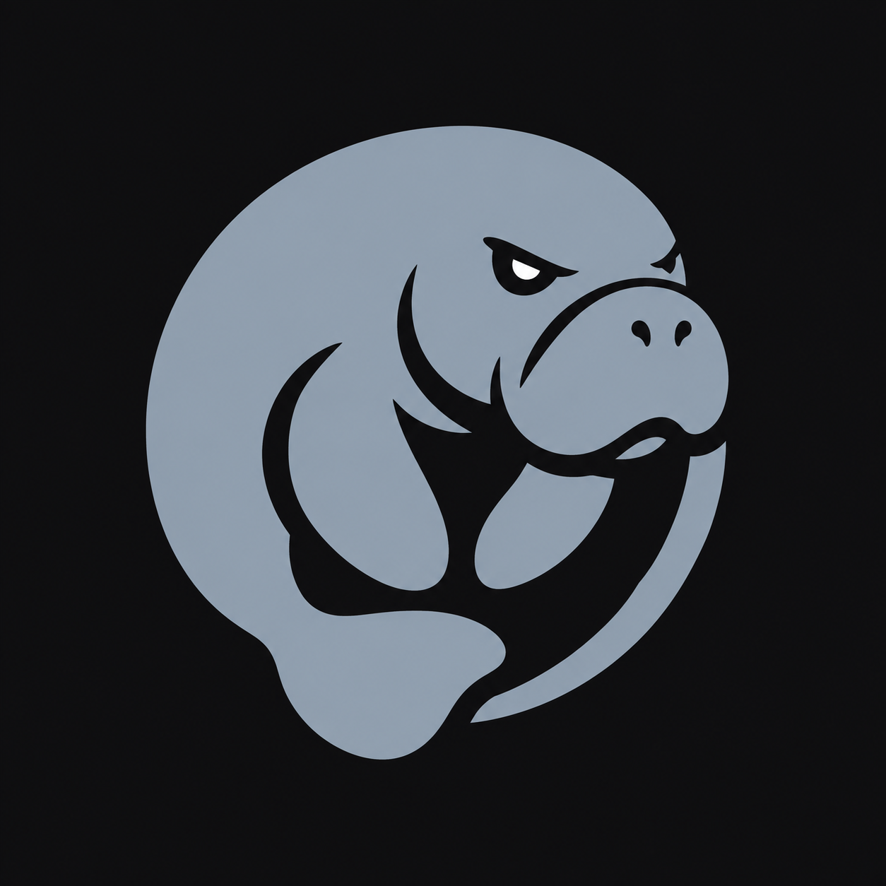 Deadly Manatee